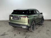 Jaecoo J7 I Москва  - изображение 26
