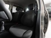 Renault Sandero II Челябинск  - изображение 21