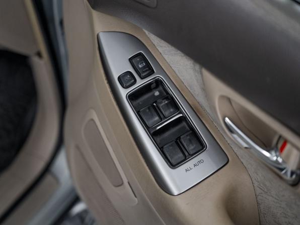 Toyota Land Cruiser Prado 120 Series с пробегом 2002 года, цена 1 370 100 рублей, 508395 км, внедорожник, Автокод Объявления