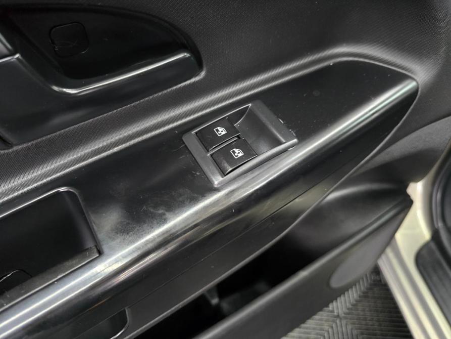 Kia Ceed I Рестайлинг Таганрог  - изображение 9