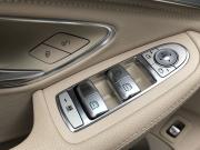 Mercedes-Benz C-Класс IV (W205) Брянск  - изображение 30