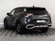 Kia Sportage V Санкт-Петербург  - изображение 35