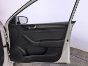 Skoda Rapid I Рестайлинг Москва  - изображение 50