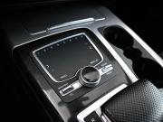 Audi Q7 II (4M) Новороссийск  - изображение 56