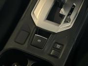 Subaru Impreza V Екатеринбург  - изображение 45