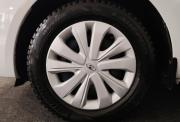 Lada (ВАЗ) Vesta I Рестайлинг (NG) Ярославль  - изображение 48