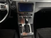 Volkswagen Passat CC I Рестайлинг Казань  - изображение 37