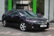 Honda Accord VIII Москва  - изображение 20