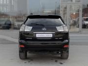 Lexus RX II Новосибирск  - изображение 26