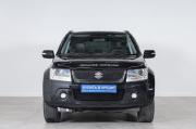 Suzuki Grand Vitara II Рестайлинг Новосибирск  - изображение 22