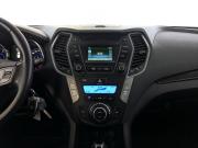 Hyundai Santa Fe III Москва  - изображение 43