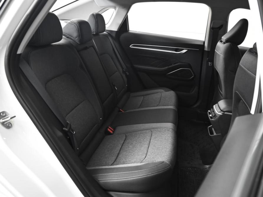 Belgee S50 Ставрополь  - изображение 7