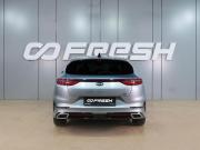 Kia Proceed I Воронеж  - изображение 29