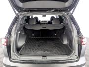Geely Monjaro I Рестайлинг Москва  - изображение 41