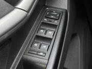 Lada (ВАЗ) Vesta I Архангельск  - изображение 45