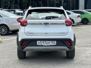 Chery Tiggo 2 I Уфа  - изображение 18