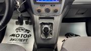 Opel Zafira B Рестайлинг Киров  - изображение 29