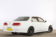 Toyota Cresta V (X100) Тюмень  - изображение 24