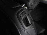 Audi A5 II (F5) Санкт-Петербург  - изображение 53