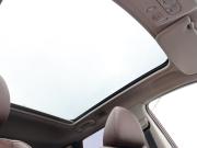 Nissan Qashqai II Рестайлинг Москва  - изображение 50