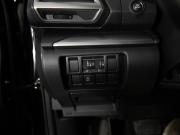 Subaru Forester V Санкт-Петербург  - изображение 49