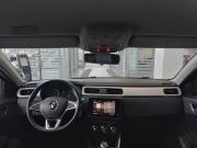 Renault Arkana I Казань  - изображение 39