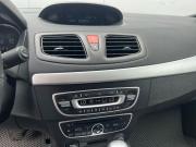 Renault Fluence I Санкт-Петербург  - изображение 14