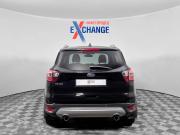 Ford Kuga II Рестайлинг Нижний Новгород  - изображение 30