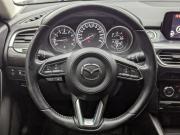 Mazda 6 III (GJ) Рестайлинг Воронеж  - изображение 30