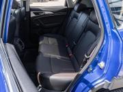 Changan CS35 Plus I Краснодар  - изображение 32