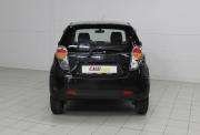 Daewoo Matiz Creative M300 Астрахань  - изображение 30