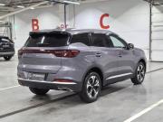 Chery Tiggo 7 Pro Max I Казань  - изображение 31