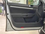Volkswagen Jetta V Москва  - изображение 33