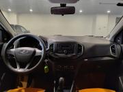 Lada (ВАЗ) XRAY I Казань  - изображение 39