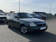 Lada (ВАЗ) Priora I Буинск  - изображение 19