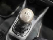Hyundai Accent II Ростов-на-Дону  - изображение 31