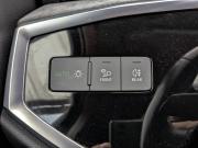 Audi Q3 II (F3) Москва  - изображение 58