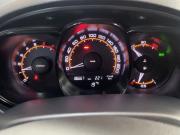Lada (ВАЗ) Vesta I Курск  - изображение 32