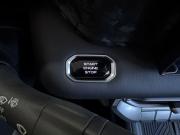 Nissan Frontier Pro Стерлитамак  - изображение 72