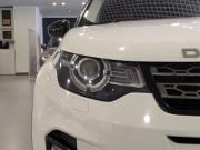 Land Rover Discovery Sport I Казань  - изображение 43