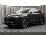 Haval F7x II Москва  - изображение 32
