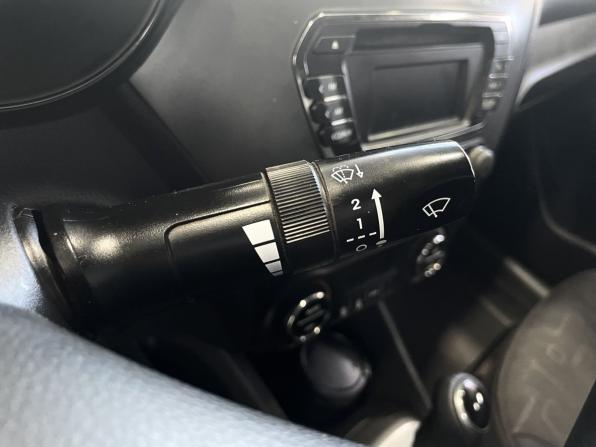 Kia Rio III с пробегом 2013 года, цена 829 900 рублей, 167800 км, седан, Автокод Объявления