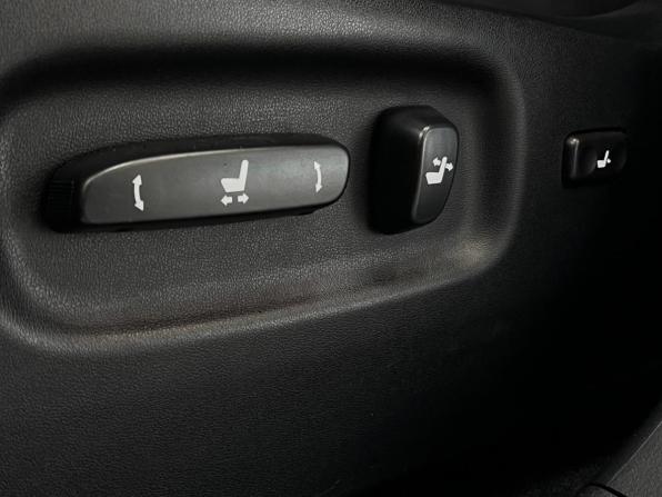 Lexus RX III Рестайлинг с пробегом 2013 года, цена 2 150 000 рублей, 262000 км, внедорожник, Автокод Объявления