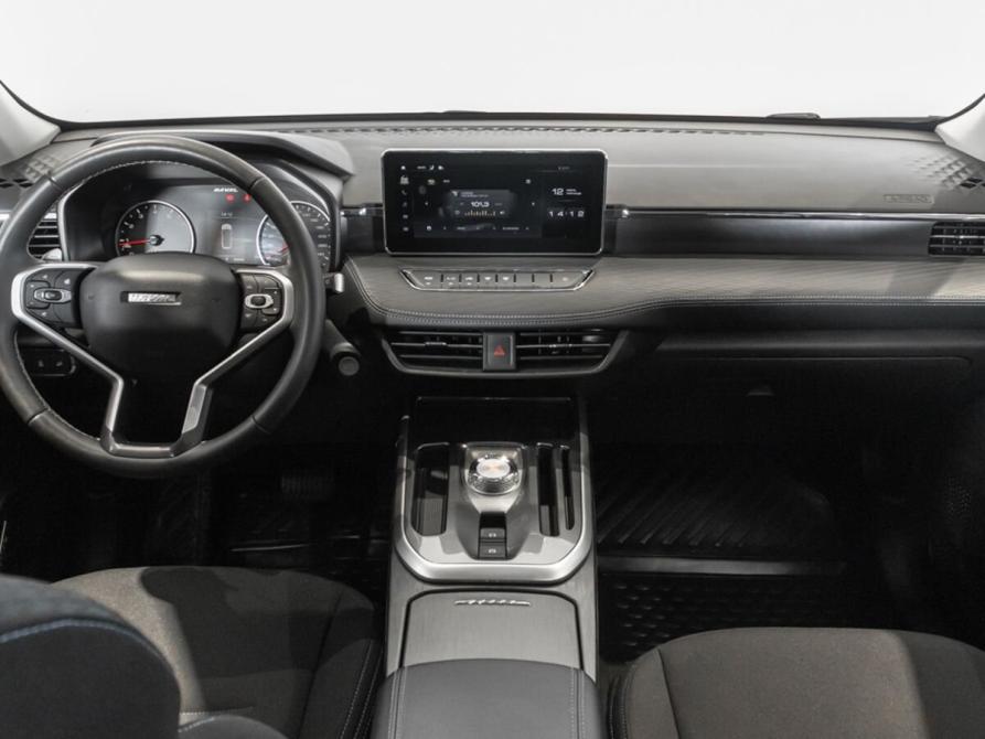 Haval Jolion I Казань  - изображение 6