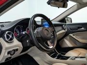 Mercedes-Benz GLA I (X156) Рестайлинг Санкт-Петербург  - изображение 45