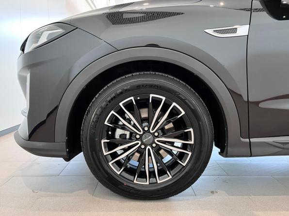JETOUR X70+ I Рестайлинг с пробегом 2025 года, цена 2 470 000 рублей, 22071 км, внедорожник, Автокод Объявления