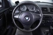 BMW 1 серии I (E81/E82/E87/E88) Рестайлинг Пермь  - изображение 32