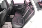 Kia Seltos I Красноярск  - изображение 50
