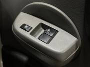 Nissan NV200 Челябинск  - изображение 24