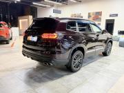Chery Tiggo 8 Pro Max I Новосибирск  - изображение 24